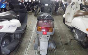 YAMAHA JOG APRIO 4JP