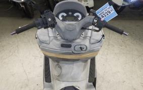 SYM RV250 2024