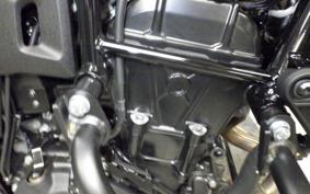 KAWASAKI ELIMINATOR400-3SE 2026 EL400A