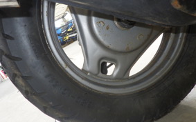 SUZUKI ADDRESS V100 CE13A