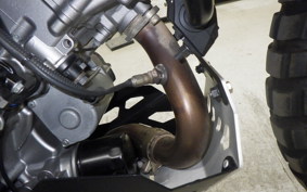 SUZUKI Vｽﾄﾛｰﾑ1000XTA 2019 VU51A