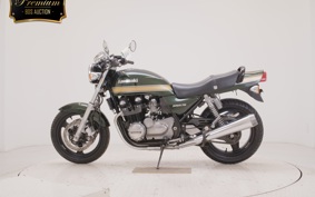 KAWASAKI ZEPHYR 750 2007 ZR750C