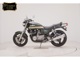 Фото Kawasaki ZEPHYR 750 2007 с японского аукциона