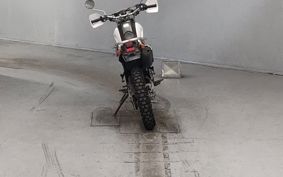 YAMAHA SEROW 250 DG11J