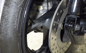 YAMAHA X-MAX 250 A SG42J