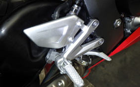 HONDA CBR1000RR RSP 2020 SC82