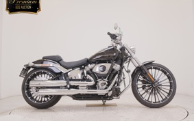 HARLEY FXBR1920 2026