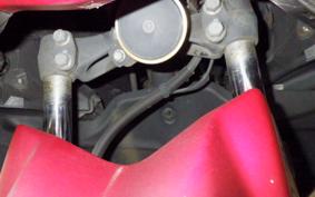 YAMAHA N-MAX 155 A 2007 SG50J