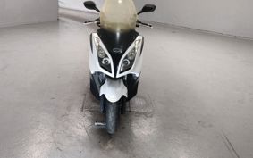 KYMCO KYMCO DOWN TOWN125I ..