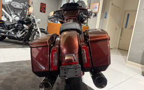 HARLEY FLHXSE CVO 2025 PX6
