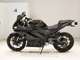 Фото Yamaha YZF-R25 с японского аукциона