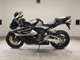 Фото Honda CBR1000RR 2005 с японского аукциона