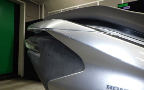 HONDA EM1E: EF16