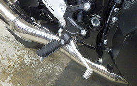 KAWASAKI Z900RS 2021 ZR900C