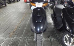 SUZUKI LET's 2 S CA1PC