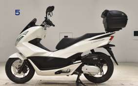 HONDA PCX 150 KF18