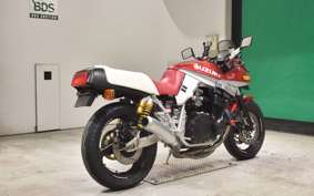 SUZUKI GSX1100S KATANA 2018 GS110X