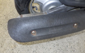 YAMAHA JOG Gen.5 SA36J