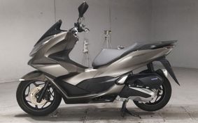 HONDA PCX 125 JK05