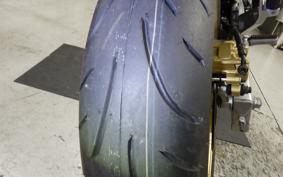 HONDA HORNET 250 MC31