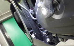 YAMAHA JOG-7 2023 AY01