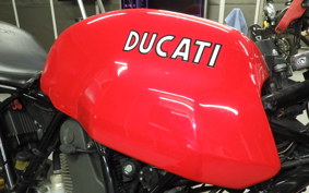 DUCATI SPORT 1000 2006