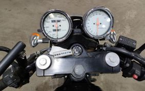 SUZUKI GOOSE250 NJ46A