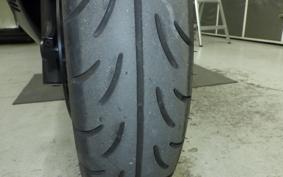 SUZUKI SKYWAVE 250 (Burgman 250) S Gen.3 CJ46A