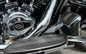 HARLEY FLTRX 2026 KH7