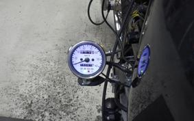 YAMAHA DRAGSTAR 400 2001 VH01J