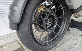 BMW R1250GS ADVENTURE 2023 0M11