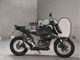 Фото Suzuki JIKUSA-250 с японского аукциона