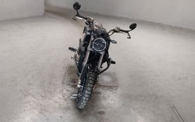 OTHER ZONTESUZT125G1 SCRAMBLER  ..