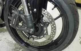 KAWASAKI ZX-25R ZX250E