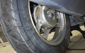 HONDA TODAY 2 2020 AF67