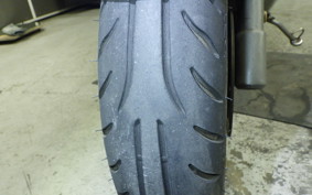 YAMAHA AXIS 100 SB06J