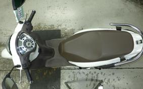 HONDA SH MODE JF51