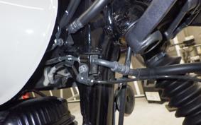 HONDA GB350S 2022 NC59