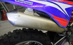 BETA クロス TRE ーナー250 2024