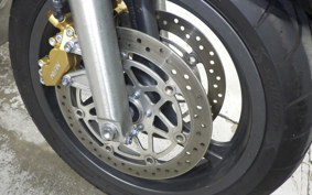 HONDA CB1300SF SUPER FOUR 2001