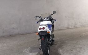 HONDA CBR250R MC19
