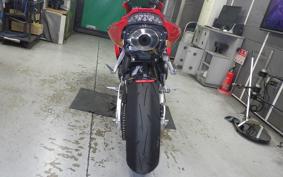 HONDA CBR1000RR 2006 SC57
