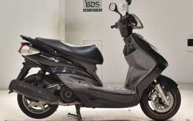 YAMAHA CYGNUS 125 X 2