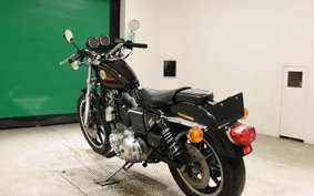 HARLEY XL1200 2021