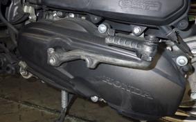 HONDA TACT-4ﾍﾞｰｼｯｸ 2023 AF79