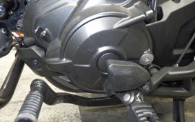 HONDA REBEL 1100 2022