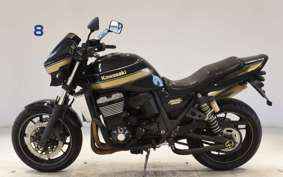KAWASAKI ZRX1200 D 2018 ZRT20D