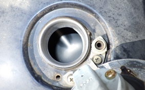 KAWASAKI W650 2005 EJ650A