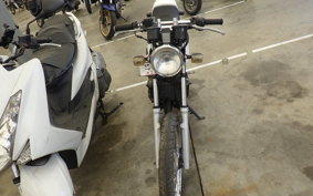 YAMAHA RZ50 Gen.2 RA02J