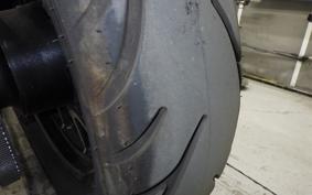 YAMAHA BOLT 950 R 2014 VN04J